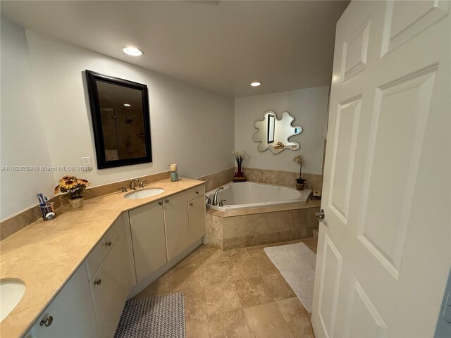 1755 E Hallandale Beach Blvd Unit 207E, Hallandale Beach, FL 33009 - photo 17