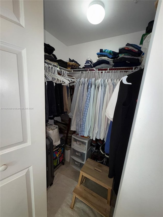 1755 E Hallandale Beach Blvd Unit 207E, Hallandale Beach, FL 33009 - photo 18