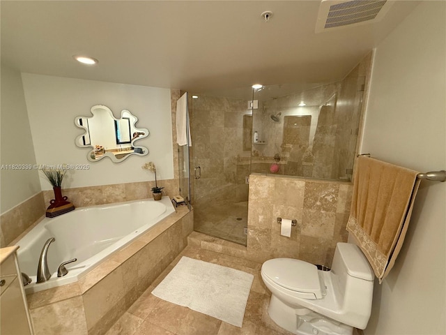 1755 E Hallandale Beach Blvd Unit 207E, Hallandale Beach, FL 33009 - photo 19