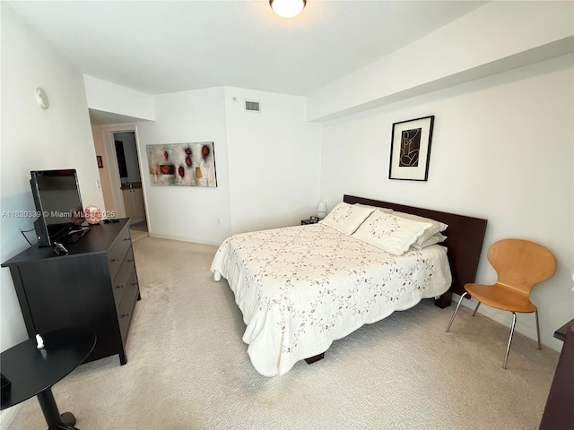 1755 E Hallandale Beach Blvd Unit 207E, Hallandale Beach, FL 33009 - photo 20