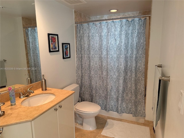1755 E Hallandale Beach Blvd Unit 207E, Hallandale Beach, FL 33009 - photo 21