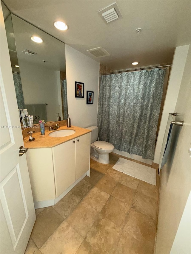 1755 E Hallandale Beach Blvd Unit 207E, Hallandale Beach, FL 33009 - photo 23