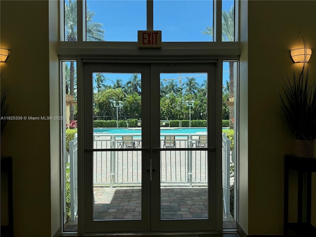 1755 E Hallandale Beach Blvd Unit 207E, Hallandale Beach, FL 33009 - photo 25