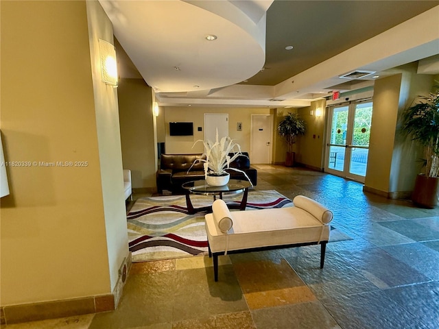1755 E Hallandale Beach Blvd Unit 207E, Hallandale Beach, FL 33009 - photo 26