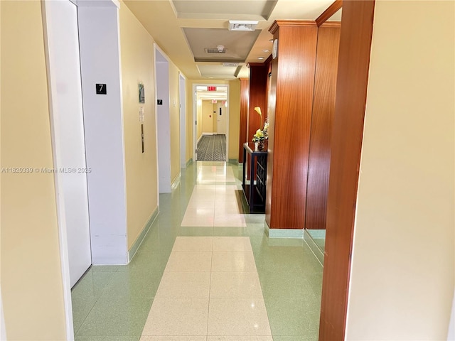 1755 E Hallandale Beach Blvd Unit 207E, Hallandale Beach, FL 33009 - photo 27