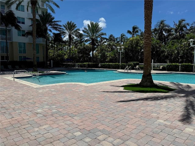 1755 E Hallandale Beach Blvd Unit 207E, Hallandale Beach, FL 33009 - photo 28