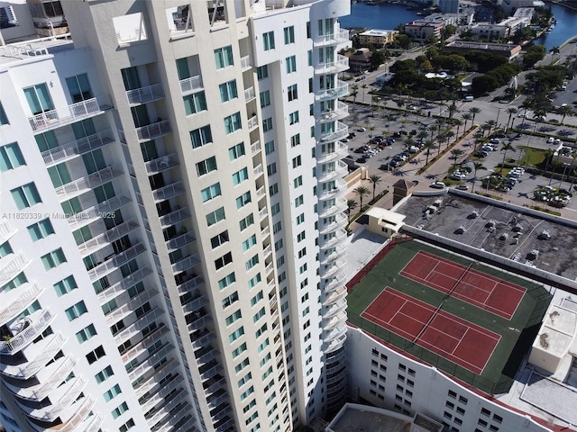 1755 E Hallandale Beach Blvd Unit 207E, Hallandale Beach, FL 33009 - photo 32