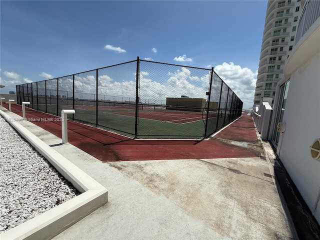 1755 E Hallandale Beach Blvd Unit 207E, Hallandale Beach, FL 33009 - photo 34