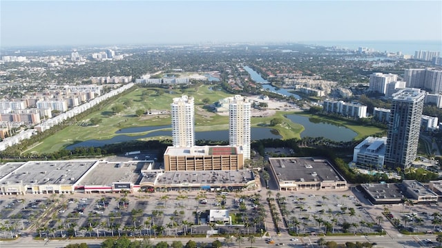 1755 E Hallandale Beach Blvd Unit 207E, Hallandale Beach, FL 33009 - photo 35