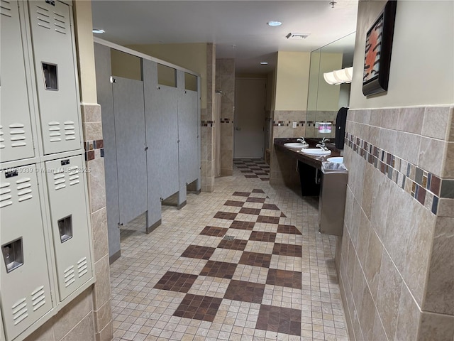 1755 E Hallandale Beach Blvd Unit 207E, Hallandale Beach, FL 33009 - photo 39