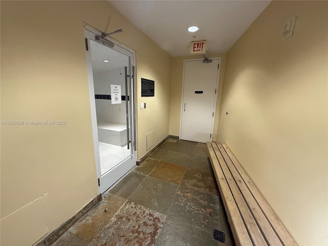 1755 E Hallandale Beach Blvd Unit 207E, Hallandale Beach, FL 33009 - photo 40