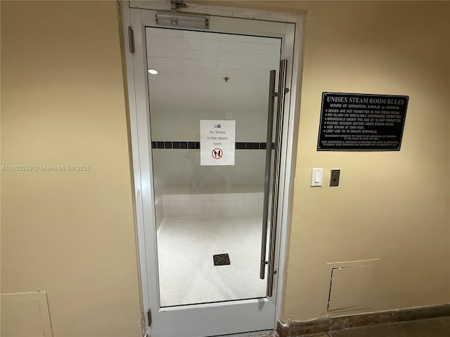 1755 E Hallandale Beach Blvd Unit 207E, Hallandale Beach, FL 33009 - photo 41