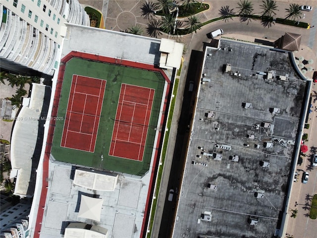 1755 E Hallandale Beach Blvd Unit 207E, Hallandale Beach, FL 33009 - photo 43