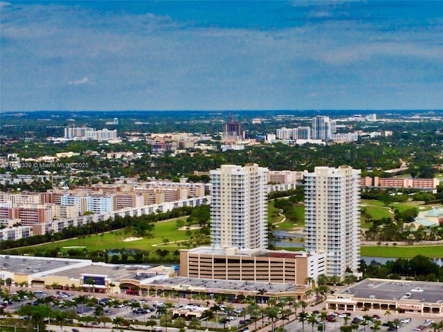 1755 E Hallandale Beach Blvd Unit 207E, Hallandale Beach, FL 33009 - photo 44
