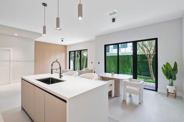 3318 Day Ave Unit 6, Miami, FL 33133 - photo 2