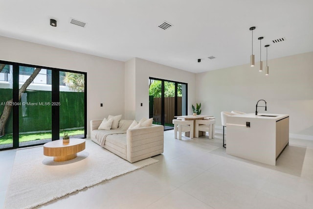 3318 Day Ave Unit 6, Miami, FL 33133 - photo 3