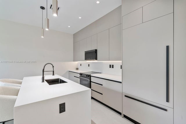 3318 Day Ave Unit 6, Miami, FL 33133 - photo 10