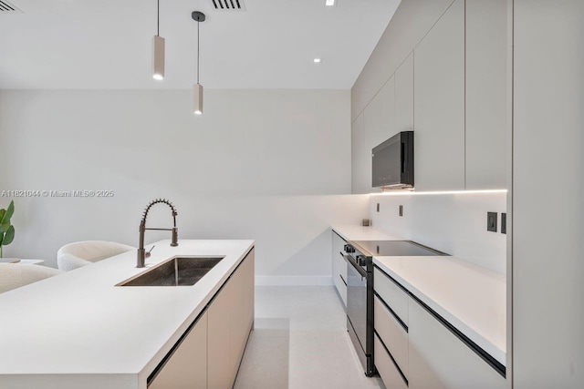 3318 Day Ave Unit 6, Miami, FL 33133 - photo 11