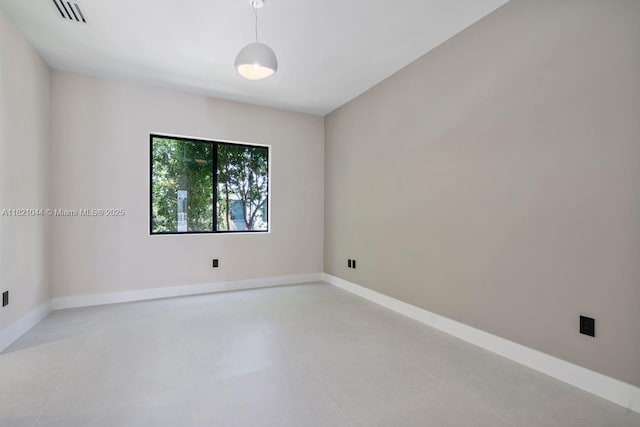 3318 Day Ave Unit 6, Miami, FL 33133 - photo 13