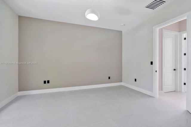 3318 Day Ave Unit 6, Miami, FL 33133 - photo 14