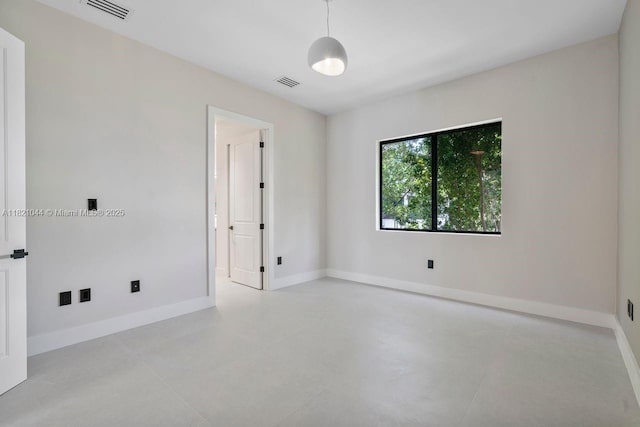 3318 Day Ave Unit 6, Miami, FL 33133 - photo 15