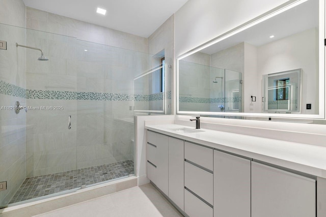 3318 Day Ave Unit 6, Miami, FL 33133 - photo 16