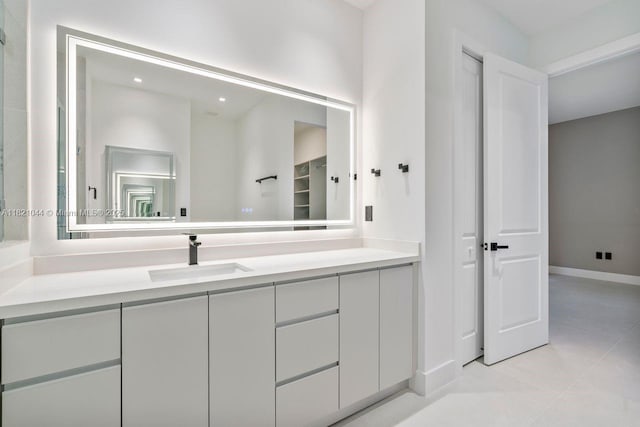 3318 Day Ave Unit 6, Miami, FL 33133 - photo 17