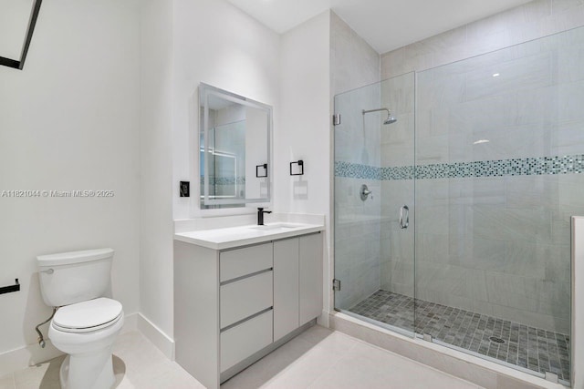 3318 Day Ave Unit 6, Miami, FL 33133 - photo 18
