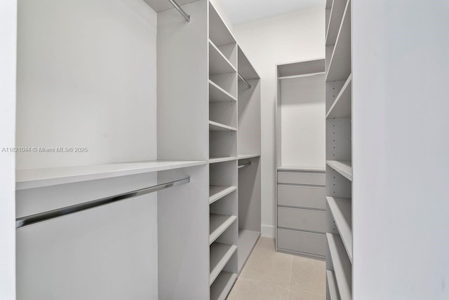 3318 Day Ave Unit 6, Miami, FL 33133 - photo 19
