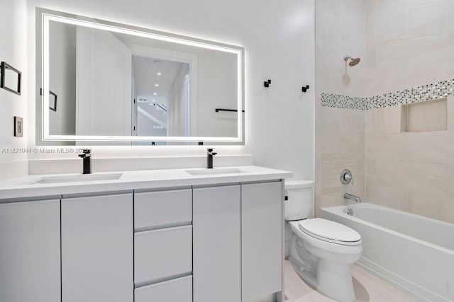 3318 Day Ave Unit 6, Miami, FL 33133 - photo 20
