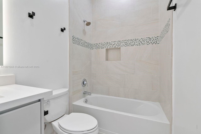 3318 Day Ave Unit 6, Miami, FL 33133 - photo 21