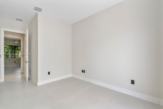 3318 Day Ave Unit 6, Miami, FL 33133 - photo 23