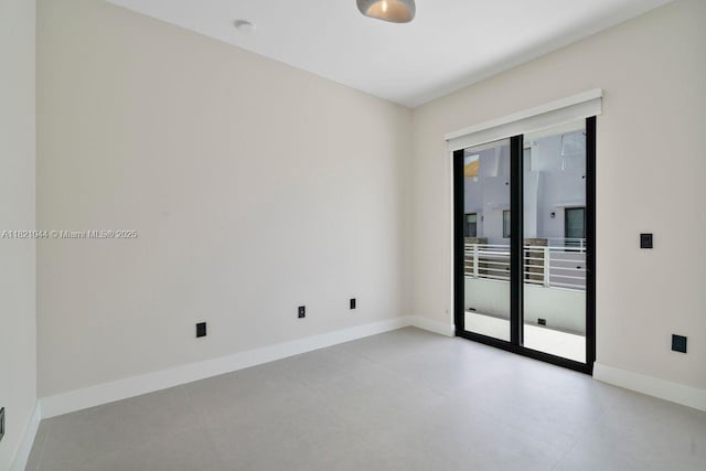 3318 Day Ave Unit 6, Miami, FL 33133 - photo 25