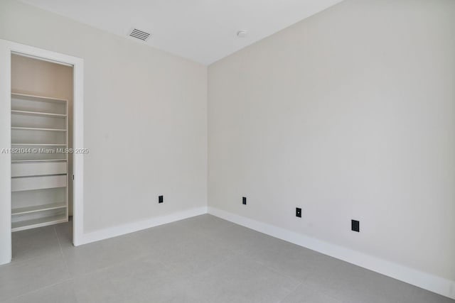 3318 Day Ave Unit 6, Miami, FL 33133 - photo 26