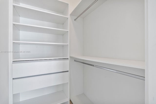 3318 Day Ave Unit 6, Miami, FL 33133 - photo 27
