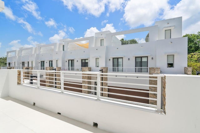 3318 Day Ave Unit 6, Miami, FL 33133 - photo 28