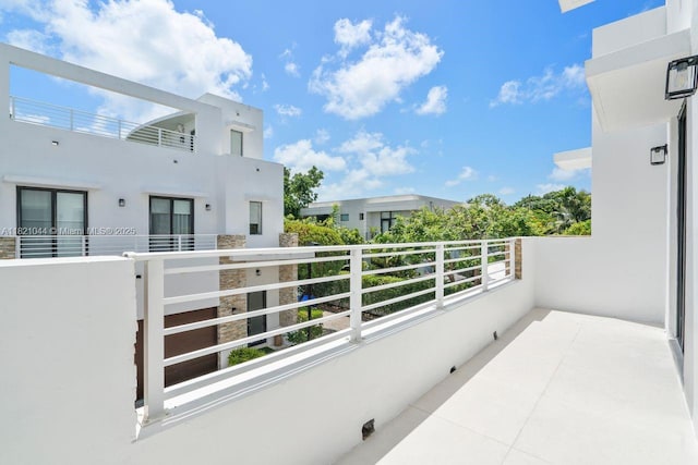 3318 Day Ave Unit 6, Miami, FL 33133 - photo 29