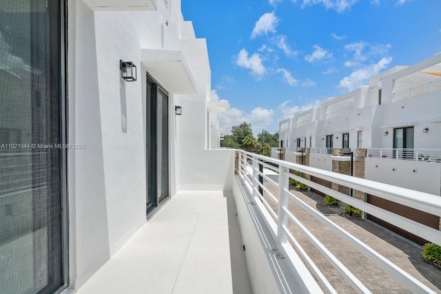 3318 Day Ave Unit 6, Miami, FL 33133 - photo 30