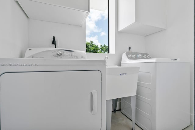 3318 Day Ave Unit 6, Miami, FL 33133 - photo 31