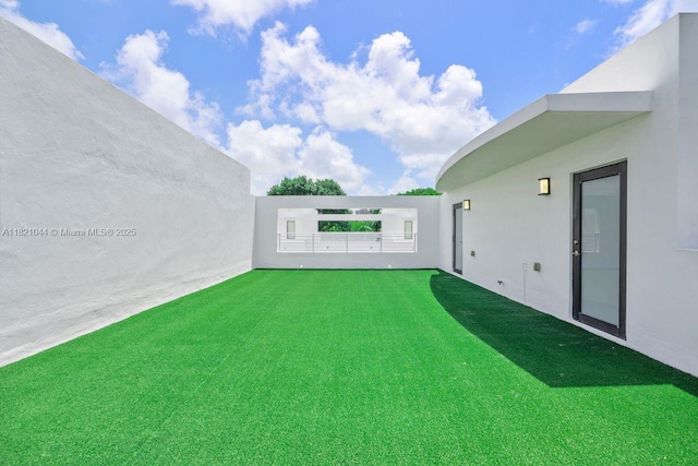 3318 Day Ave Unit 6, Miami, FL 33133 - photo 32