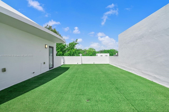 3318 Day Ave Unit 6, Miami, FL 33133 - photo 35