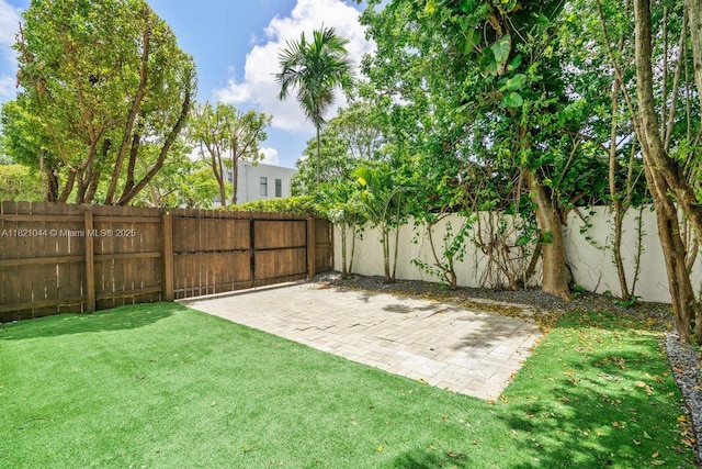 3318 Day Ave Unit 6, Miami, FL 33133 - photo 36