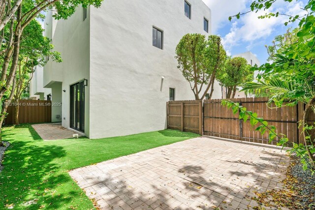 3318 Day Ave Unit 6, Miami, FL 33133 - photo 37