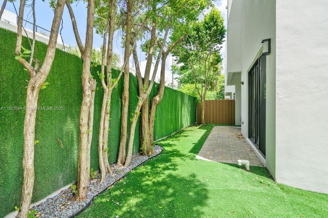 3318 Day Ave Unit 6, Miami, FL 33133 - photo 38