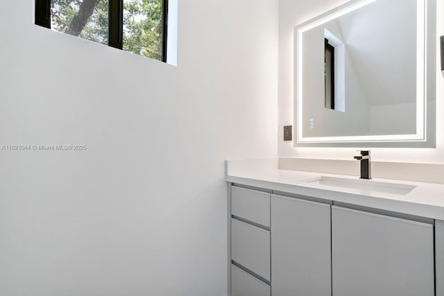 3318 Day Ave Unit 6, Miami, FL 33133 - photo 39