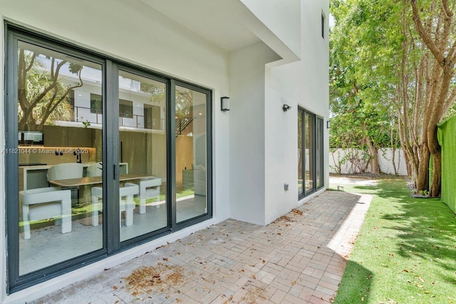 3318 Day Ave Unit 6, Miami, FL 33133 - photo 41