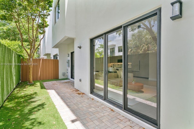 3318 Day Ave Unit 6, Miami, FL 33133 - photo 43