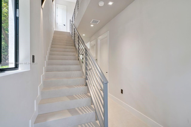 3318 Day Ave Unit 6, Miami, FL 33133 - photo 44