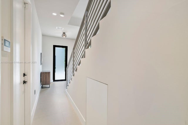 3318 Day Ave Unit 6, Miami, FL 33133 - photo 45