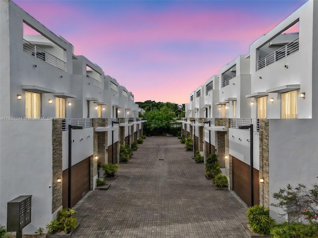 3318 Day Ave Unit 6, Miami, FL 33133 - photo 47